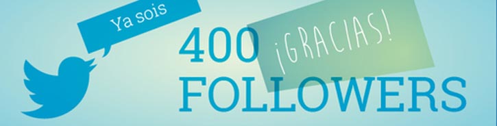 400-followers-02